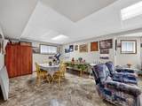 9506 106A St - Photo 24