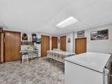 9506 106A St - Photo 25