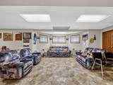 9506 106A St - Photo 27