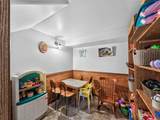 9506 106A St - Photo 28