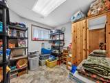 9506 106A St - Photo 29