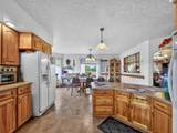 9506 106A St - Photo 3