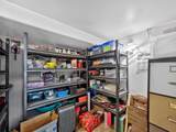 9506 106A St - Photo 30