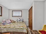 9506 106A St - Photo 32