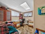 9506 106A St - Photo 33