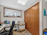 9506 106A St - Photo 34