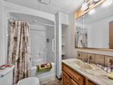 9506 106A St - Photo 35