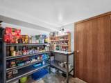 9506 106A St - Photo 36
