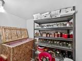 9506 106A St - Photo 37