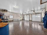 9506 106A St - Photo 38