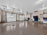 9506 106A St - Photo 39