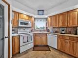 9506 106A St - Photo 4