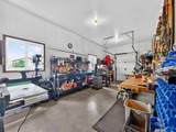 9506 106A St - Photo 40