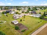 9506 106A St - Photo 44