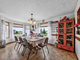 9506 106A St - Photo 9