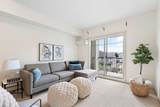 175 Panatella Hill - Photo 16