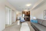 175 Panatella Hill - Photo 17