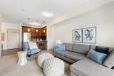 175 Panatella Hill - Photo 18