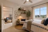 175 Panatella Hill - Photo 20