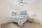 175 Panatella Hill - Photo 21