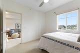 175 Panatella Hill - Photo 22