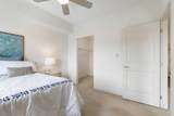 175 Panatella Hill - Photo 23