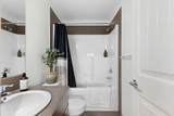 175 Panatella Hill - Photo 24