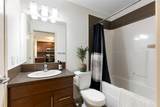 175 Panatella Hill - Photo 25