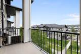 175 Panatella Hill - Photo 26