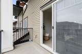 175 Panatella Hill - Photo 27