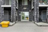 175 Panatella Hill - Photo 29