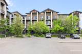 175 Panatella Hill - Photo 3