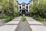 175 Panatella Hill - Photo 30
