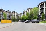 175 Panatella Hill - Photo 4