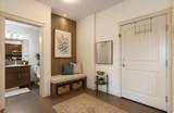 175 Panatella Hill - Photo 5