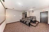 210 15 Avenue - Photo 10