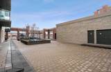 210 15 Avenue - Photo 13