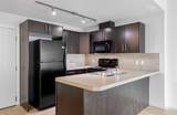 210 15 Avenue - Photo 4
