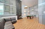 210 15 Avenue - Photo 6