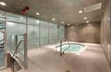210 15 Avenue - Photo 8