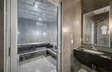 210 15 Avenue - Photo 9