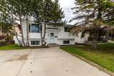 63 Mclevin Crescent - Photo 1