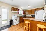 63 Mclevin Crescent - Photo 10