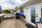 63 Mclevin Crescent - Photo 11