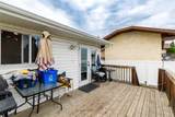 63 Mclevin Crescent - Photo 12