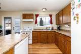 63 Mclevin Crescent - Photo 13