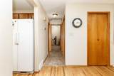 63 Mclevin Crescent - Photo 14
