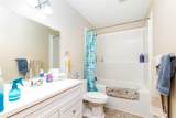 63 Mclevin Crescent - Photo 15