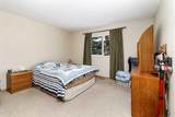 63 Mclevin Crescent - Photo 17