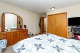 63 Mclevin Crescent - Photo 18